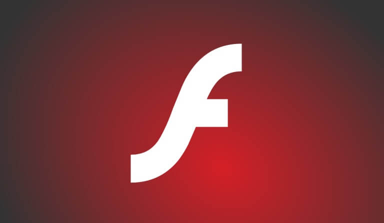 link to download latest flash player for mac